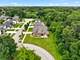 388 Preserve, Wood Dale, IL 60191