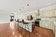 388 Preserve, Wood Dale, IL 60191