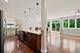 388 Preserve, Wood Dale, IL 60191