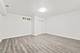 388 Preserve, Wood Dale, IL 60191