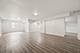 388 Preserve, Wood Dale, IL 60191