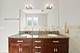 388 Preserve, Wood Dale, IL 60191