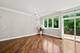 388 Preserve, Wood Dale, IL 60191