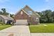 388 Preserve, Wood Dale, IL 60191