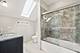 388 Preserve, Wood Dale, IL 60191