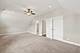 388 Preserve, Wood Dale, IL 60191