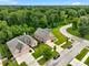388 Preserve, Wood Dale, IL 60191