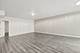 388 Preserve, Wood Dale, IL 60191