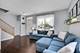 6303 Dakota Ridge, Plainfield, IL 60586