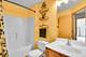 6303 Dakota Ridge, Plainfield, IL 60586