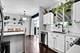 6303 Dakota Ridge, Plainfield, IL 60586