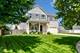 6303 Dakota Ridge, Plainfield, IL 60586