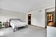 6303 Dakota Ridge, Plainfield, IL 60586
