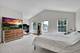 6303 Dakota Ridge, Plainfield, IL 60586