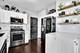6303 Dakota Ridge, Plainfield, IL 60586