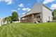 6303 Dakota Ridge, Plainfield, IL 60586