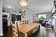6303 Dakota Ridge, Plainfield, IL 60586