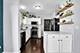 6303 Dakota Ridge, Plainfield, IL 60586