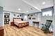 6303 Dakota Ridge, Plainfield, IL 60586
