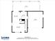 6303 Dakota Ridge, Plainfield, IL 60586