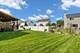 6303 Dakota Ridge, Plainfield, IL 60586