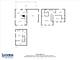 6303 Dakota Ridge, Plainfield, IL 60586