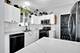 6303 Dakota Ridge, Plainfield, IL 60586