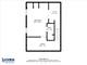 6303 Dakota Ridge, Plainfield, IL 60586