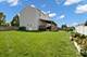 6303 Dakota Ridge, Plainfield, IL 60586