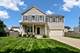 6303 Dakota Ridge, Plainfield, IL 60586