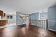 933 Webster, Schaumburg, IL 60193