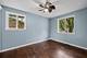 933 Webster, Schaumburg, IL 60193