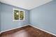 933 Webster, Schaumburg, IL 60193
