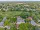 933 Webster, Schaumburg, IL 60193