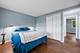 933 Webster, Schaumburg, IL 60193