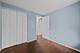 933 Webster, Schaumburg, IL 60193