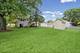 933 Webster, Schaumburg, IL 60193