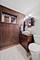 933 Webster, Schaumburg, IL 60193