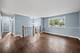 933 Webster, Schaumburg, IL 60193