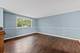 933 Webster, Schaumburg, IL 60193