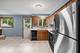 933 Webster, Schaumburg, IL 60193