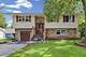 933 Webster, Schaumburg, IL 60193