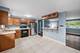 933 Webster, Schaumburg, IL 60193
