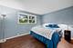 933 Webster, Schaumburg, IL 60193