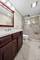 933 Webster, Schaumburg, IL 60193