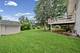 933 Webster, Schaumburg, IL 60193