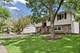 933 Webster, Schaumburg, IL 60193