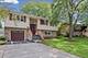 933 Webster, Schaumburg, IL 60193