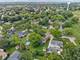 933 Webster, Schaumburg, IL 60193