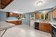 933 Webster, Schaumburg, IL 60193